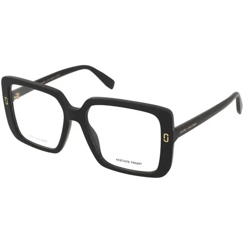 Marc Jacobs MJ 1124 807 – immagine 2