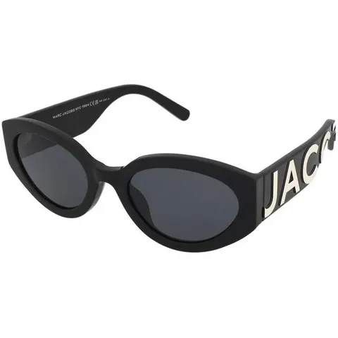 Marc Jacobs Marc 694/G/S 80S/2K – immagine 2