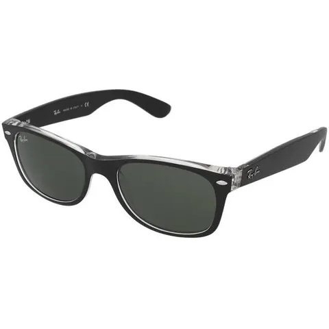 Ray-Ban RB2132 - 6052 – immagine 2