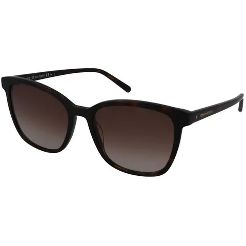 Tommy Hilfiger TH 1723/S 086/HA – immagine 2