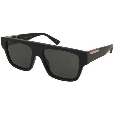 Gucci GG1960S 002 – immagine 2