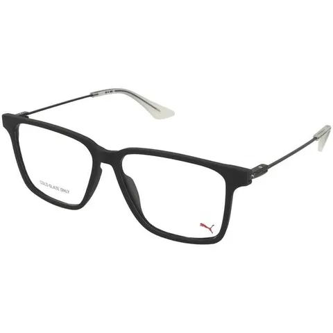 Puma PU0451O 002 – immagine 2