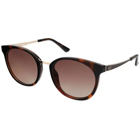 Guess GU7459 52F – immagine 2