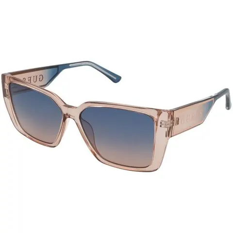 Guess GU7818 57W – immagine 2