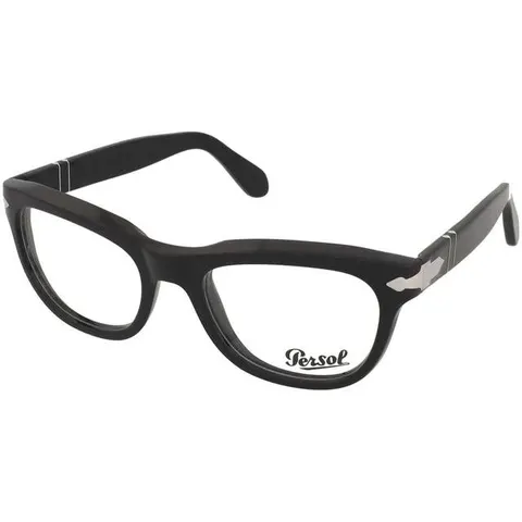 Persol PO0086V 95 – immagine 2
