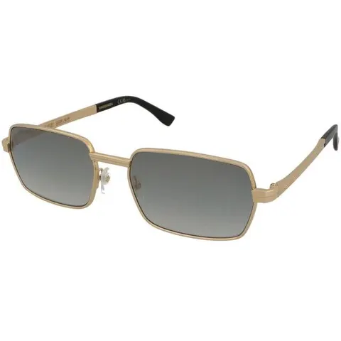Dsquared2 D2 0192/S 000/EZ – immagine 3