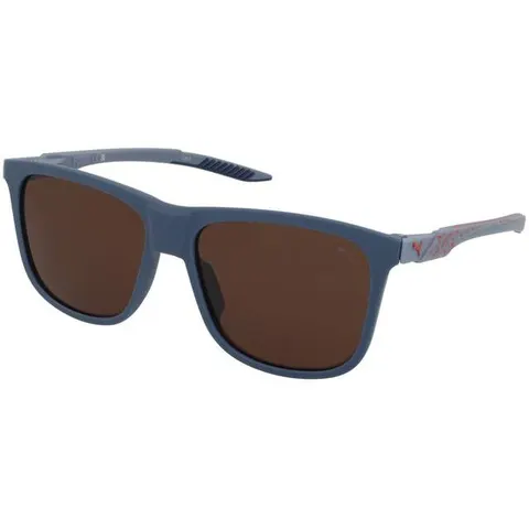 Puma PU0395S-002 – immagine 2