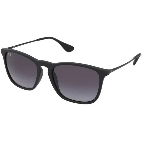 Ray-Ban RB4187 - 622/8G – immagine 2