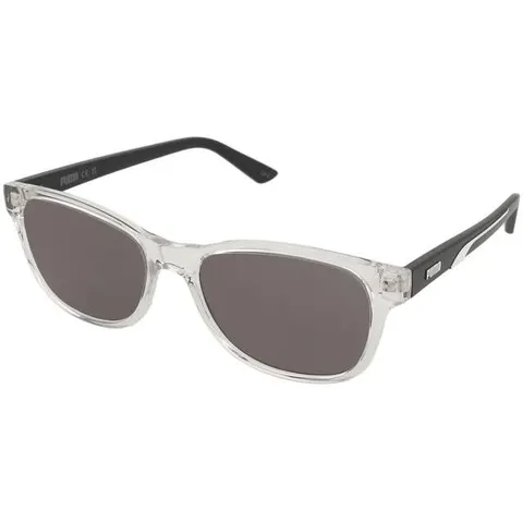 Puma PU0468S 004 – immagine 2