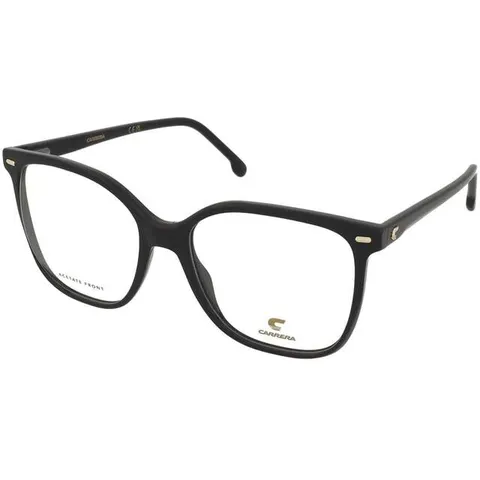 Carrera 3075 807 – immagine 2