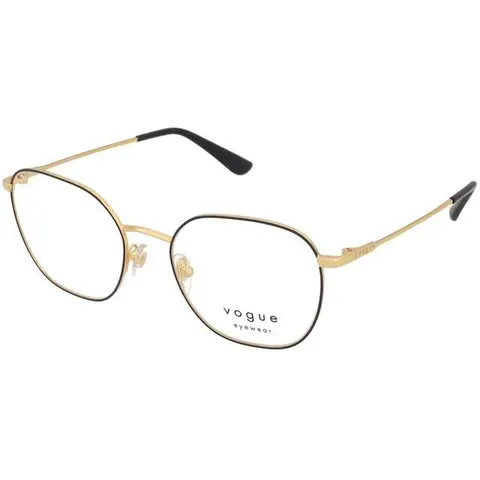 Vogue VO4178 280 – immagine 2