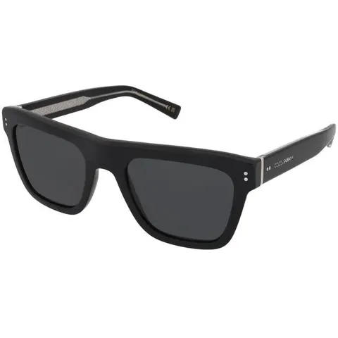 Dolce & Gabbana DG4420 501/87 – immagine 2