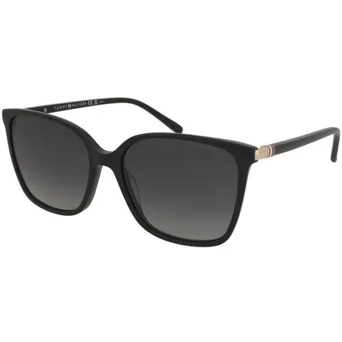 Tommy Hilfiger TH 2349/S 807/9O – immagine 2