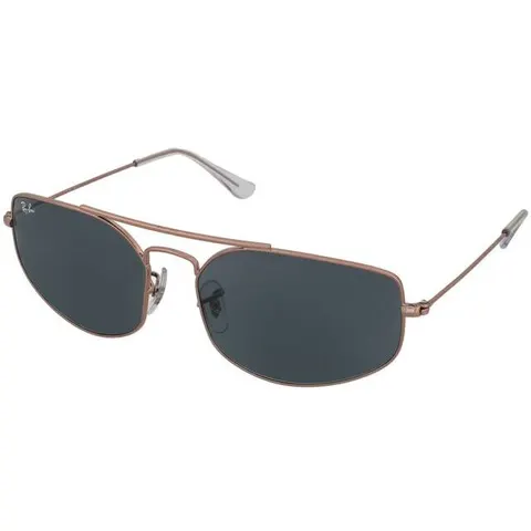 Ray-Ban Explorer 5 RB3845 9035R5 – immagine 3
