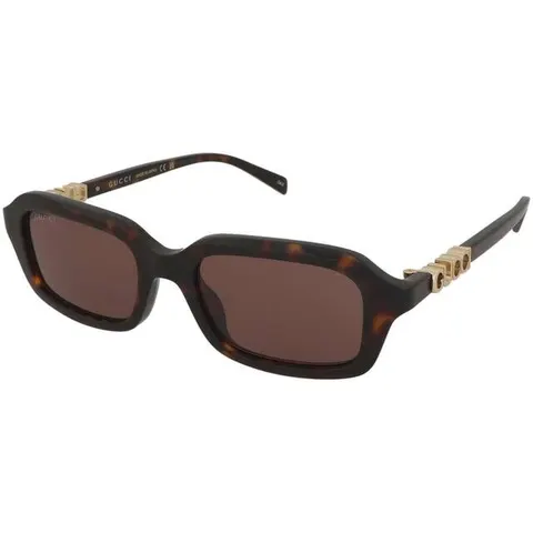 Gucci GG2152S 002 – immagine 3