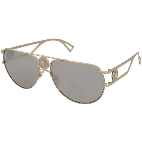 Versace VE2225 1252/6G – immagine 3