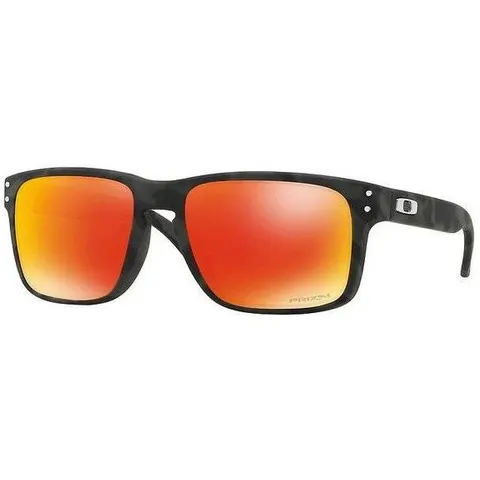 Oakley OO9102 9102E9 – Black – immagine 3