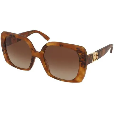 Dolce & Gabbana DG4475 3380/13 – immagine 2