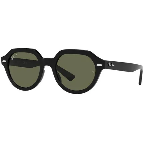 Ray-Ban RB4399 901/58 – immagine 2