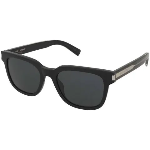 Saint Laurent SL 711 001 – immagine 3