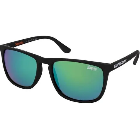 Superdry SDS Shockwave 182 – immagine 2
