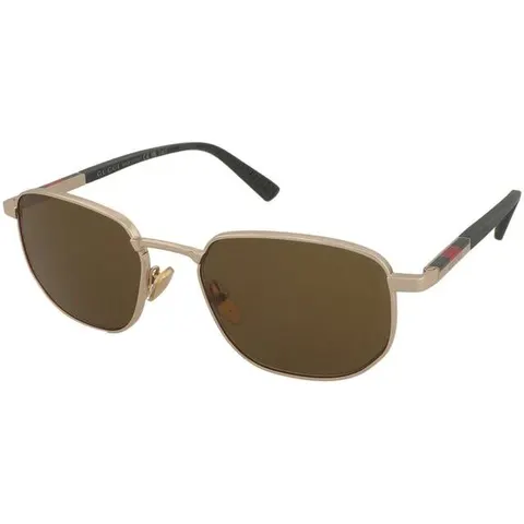 Gucci GG2093S 003 – immagine 2