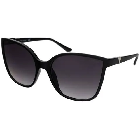 Guess GU7748 01B – immagine 2