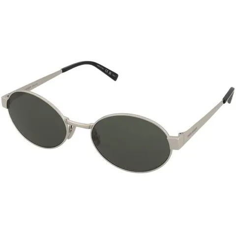 Saint Laurent SL 692 002 – immagine 2