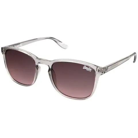 Superdry SDS Summer6 108 – immagine 2