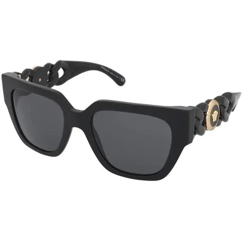 Versace VE4409 GB1/87 – immagine 4