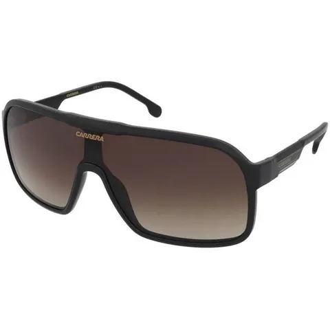Carrera 1046/S 807/HA – immagine 2