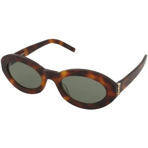 Saint Laurent SL M136 002 – immagine 3