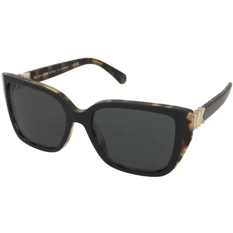 Michael Kors Acadia MK2199 395087 – immagine 3