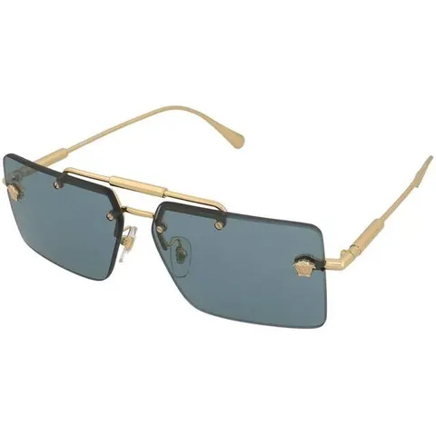 Versace VE2245 1002/80 – immagine 3