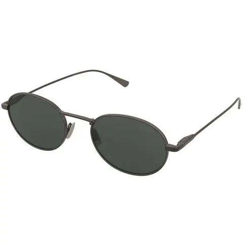 Saint Laurent SL 799 004 – immagine 2