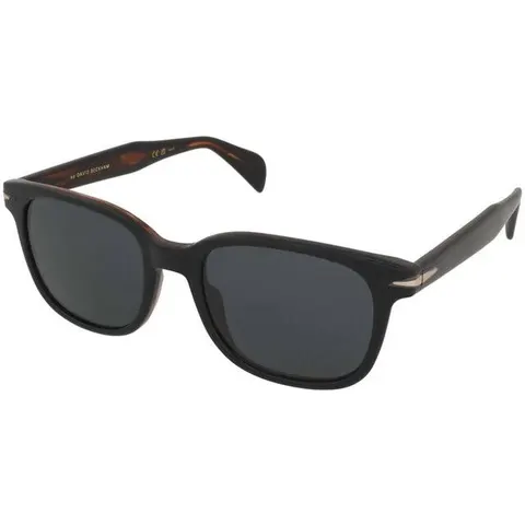 David Beckham DB 1177/S 05K/2K – immagine 3