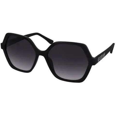 Guess GU7698 01B – immagine 3