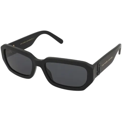 Marc Jacobs Marc 614/S 807/IR – immagine 2
