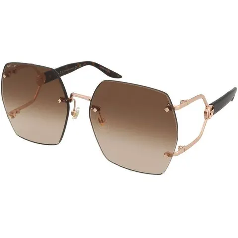 Gucci GG1562S 002 – immagine 2