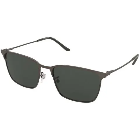 Emporio Armani EA2164D 3003/9A – immagine 2