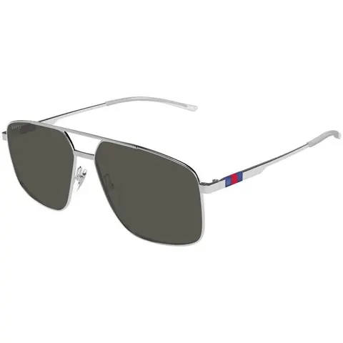 Gucci GG1676S 001 – immagine 3