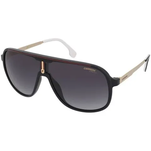Carrera 1007/S 807/9O – immagine 2