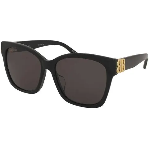 Balenciaga BB0102SA 001 – immagine 2