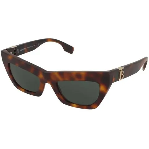 Burberry BE4405 3316/71 – immagine 2