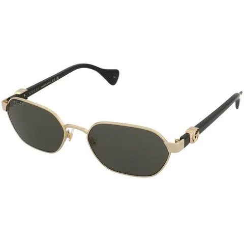 Gucci GG1593S 001 – immagine 3