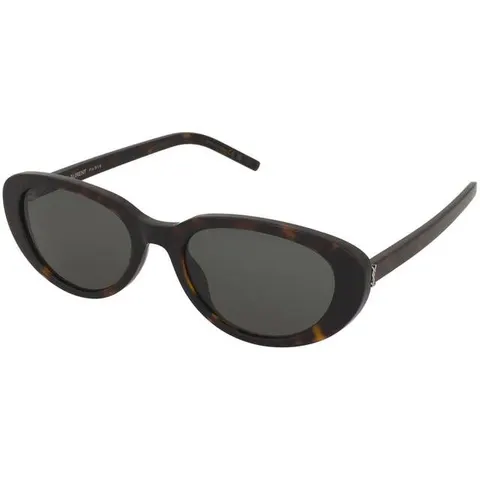 Saint Laurent SL M154 002 – immagine 2