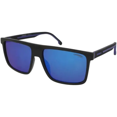 Carrera C Sport 14/S D51/Z0 – immagine 2
