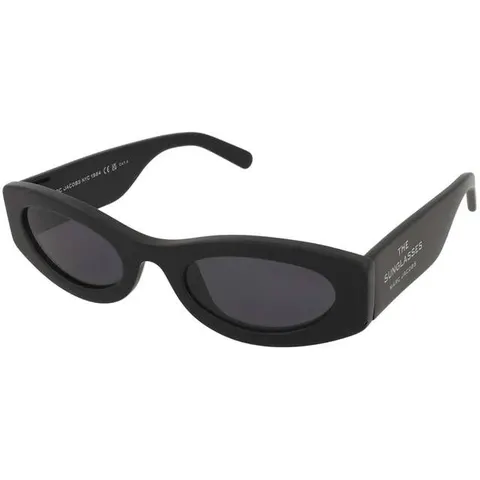 Marc Jacobs Marc 858/G/S 807/IR – immagine 3