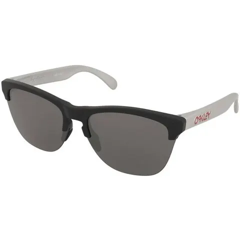 Oakley Frogskins Lite OO9374 937453 – immagine 2
