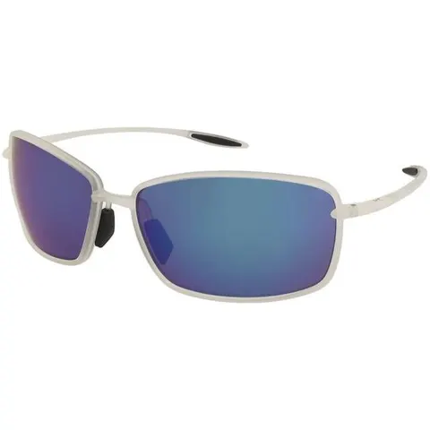 Maui Jim Malu MJ0371S 003 – immagine 3